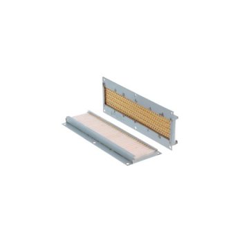 TA63326 MAYERS Воздушный фильтр (салонный)