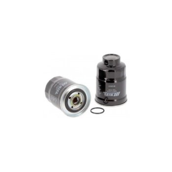 FRF 138/538 MAYERS FILTER Топливный фильтр