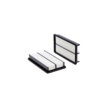 HENGST FILTER E659L