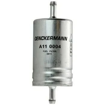 DENCKERMANN A110004