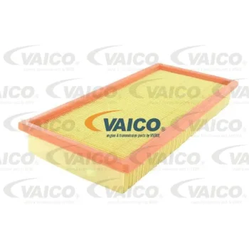 VAICO V24-0450