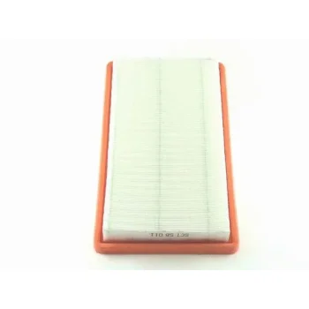 SCT - MANNOL SB 011