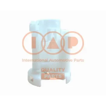 IAP QUALITY PARTS 122-17110