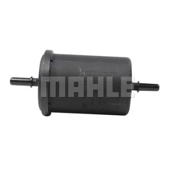 METAL LEVE KL 583