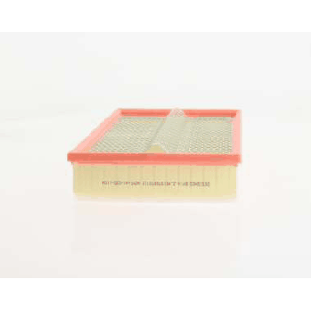 A.Z. Meisterteile AZMT-41-030-1104