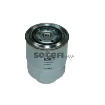 CoopersFiaam FP5922