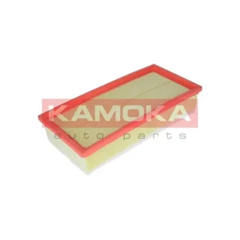 KAMOKA F223501