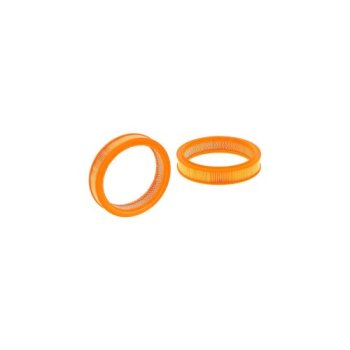 MANN-FILTER C 2749