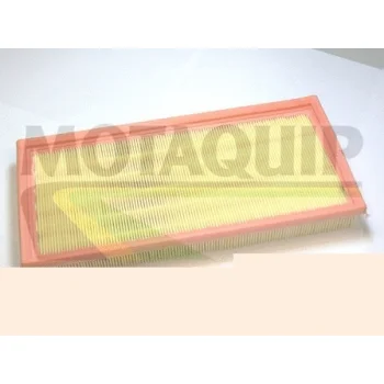MOTAQUIP VFA1151