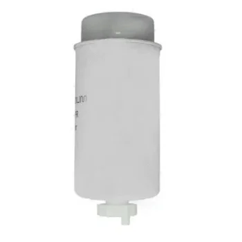 JC PREMIUM B3G034PR