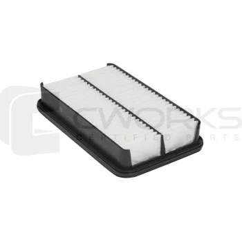 CWORKS B130G0065