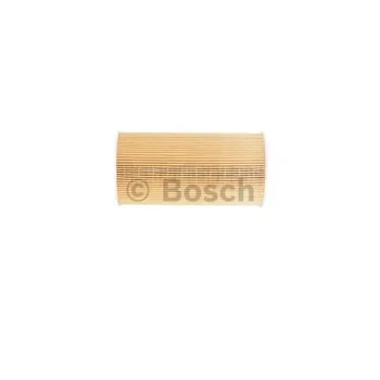 BOSCH 1 457 429 139