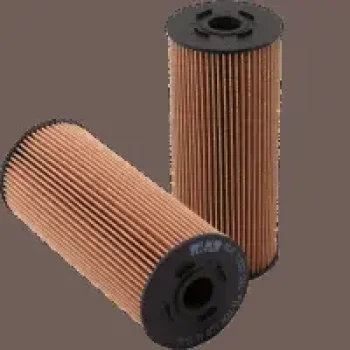 FIL FILTER MLE 1352