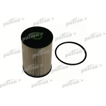 PATRON PF3212