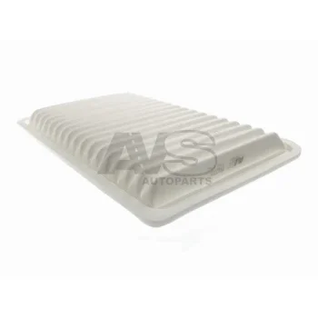 AVS AUTOPARTS PA273