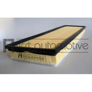 1A FIRST AUTOMOTIVE A60278