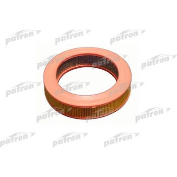PATRON PF1194