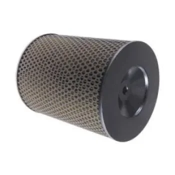 Fram-Au CA3256