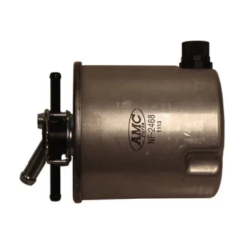 KAVO PARTS NF-2468