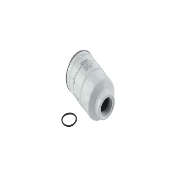 FILTORQ F6267