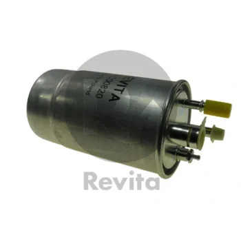 REVITA FRC00820