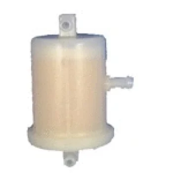 ALCO FILTER FF-055