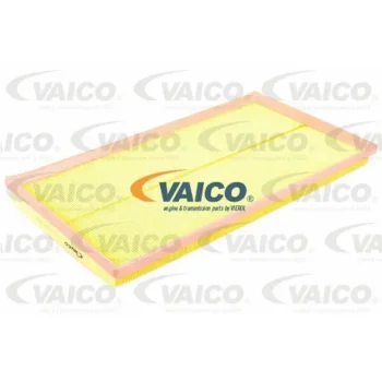 VAICO V30-1062