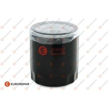 EUROREPAR 1643610180