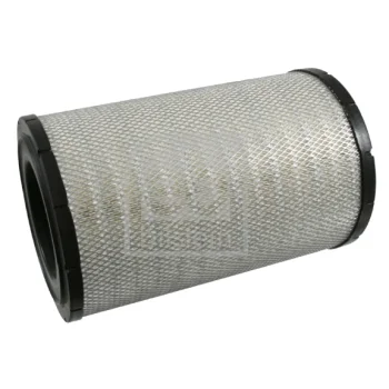 FEBI BILSTEIN 10845