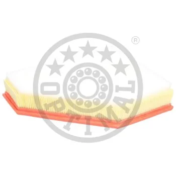 OPTIMAL FA-00495