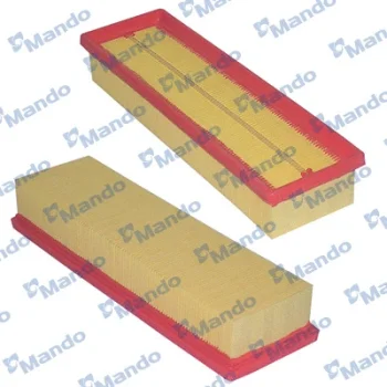 MANDO MMF015278