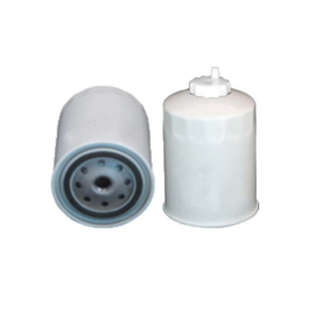 Фильтр топливный Sure Filter SFF1701