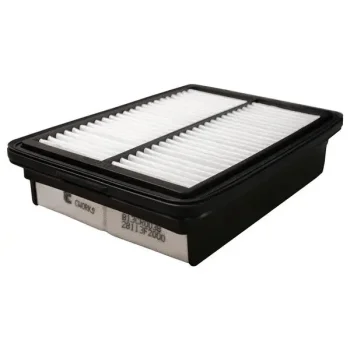 CWORKS B13CR0038