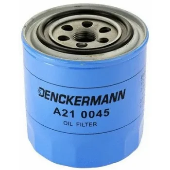 DENCKERMANN A210045