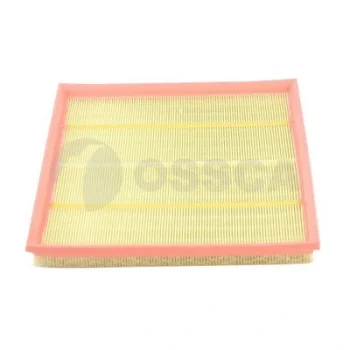 OSSCA 26729