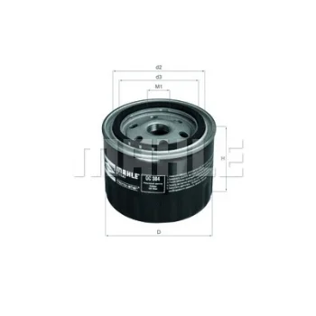 WILMINK GROUP WG1217140