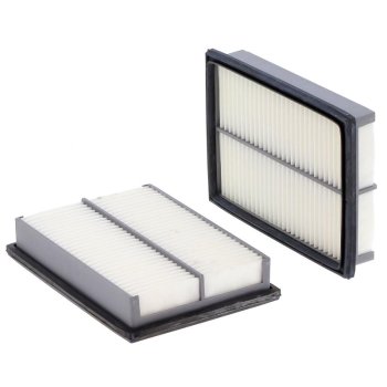 Фильтр воздушный HI-FI SA8510