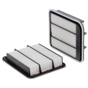 Фильтр воздушный HI-FI SA8437