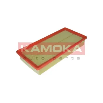 KAMOKA F217301