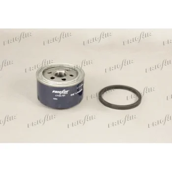 FRIGAIR CT40.701