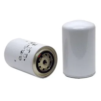 WIX FILTERS 33744