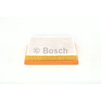 BOSCH 1 457 433 054