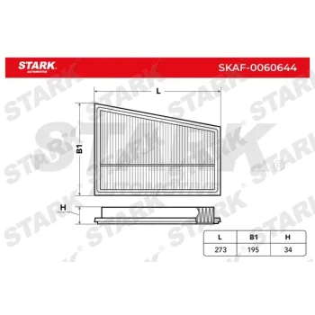 Stark SKAF-0060644