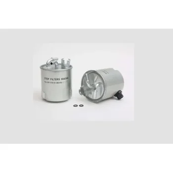 STEP FILTERS CC42145