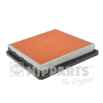 NIPPARTS J1323028