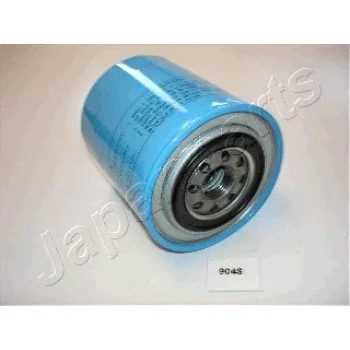 JAPANPARTS FO-904S