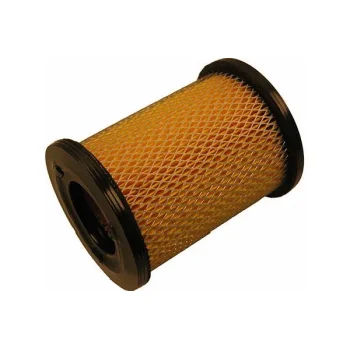 KAVO PARTS NA-2621