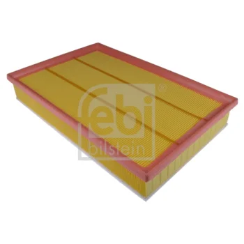 FEBI BILSTEIN 47831