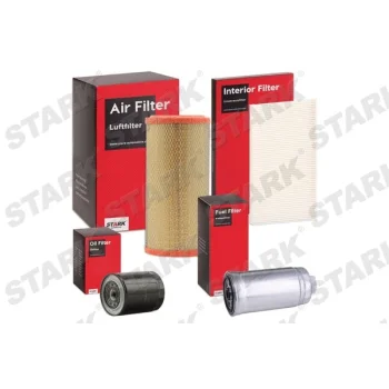 Stark SKFS-188107148