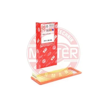 MASTER-SPORT GERMANY 36006/1-LF-PCS-MS